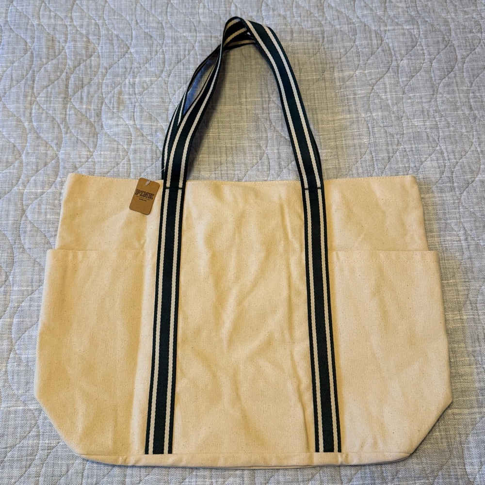 Victoria's Secret PINK Tote - Picture 3 of 5